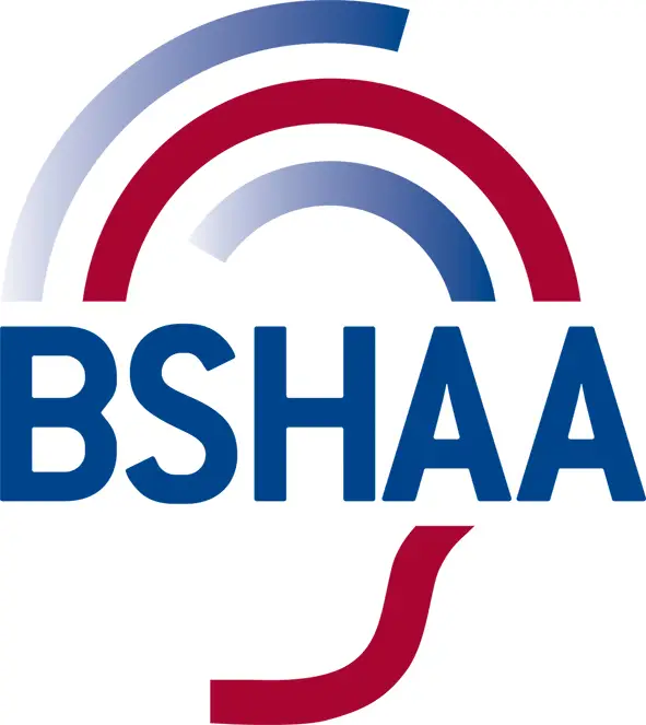 Bshaa logo
