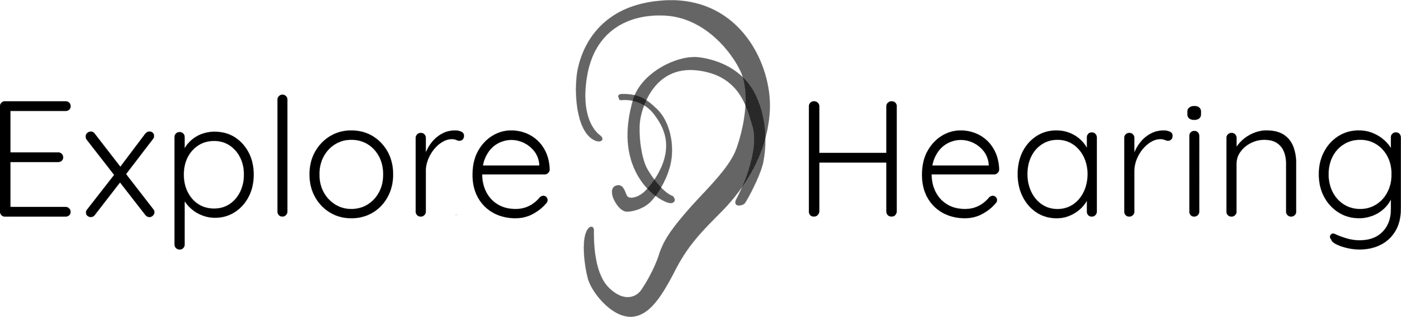 Explore Hearing